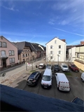 Photo numero 44778900 du bien UBI444755816